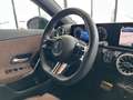 Mercedes-Benz CLA 200 SB AMG LINE DISTRONIC 19 ZOLL AMG Schwarz - thumbnail 22