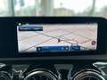 Mercedes-Benz CLA 200 SB AMG LINE DISTRONIC 19 ZOLL AMG Schwarz - thumbnail 14