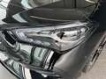 Mercedes-Benz CLA 200 SB AMG LINE DISTRONIC 19 ZOLL AMG Schwarz - thumbnail 11