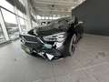 Mercedes-Benz CLA 200 SB AMG LINE DISTRONIC 19 ZOLL AMG Schwarz - thumbnail 26