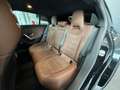 Mercedes-Benz CLA 200 SB AMG LINE DISTRONIC 19 ZOLL AMG Schwarz - thumbnail 18
