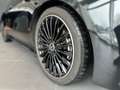 Mercedes-Benz CLA 200 SB AMG LINE DISTRONIC 19 ZOLL AMG Schwarz - thumbnail 8