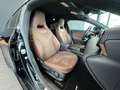 Mercedes-Benz CLA 200 SB AMG LINE DISTRONIC 19 ZOLL AMG Schwarz - thumbnail 20