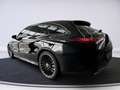 Mercedes-Benz CLA 200 SB AMG LINE DISTRONIC 19 ZOLL AMG Schwarz - thumbnail 4