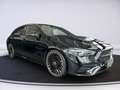 Mercedes-Benz CLA 200 SB AMG LINE DISTRONIC 19 ZOLL AMG Schwarz - thumbnail 7
