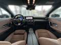 Mercedes-Benz CLA 200 SB AMG LINE DISTRONIC 19 ZOLL AMG Schwarz - thumbnail 15
