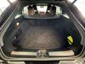 Mercedes-Benz CLA 200 SB AMG LINE DISTRONIC 19 ZOLL AMG Schwarz - thumbnail 23