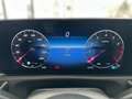 Mercedes-Benz CLA 200 SB AMG LINE DISTRONIC 19 ZOLL AMG Schwarz - thumbnail 13