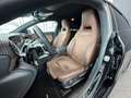 Mercedes-Benz CLA 200 SB AMG LINE DISTRONIC 19 ZOLL AMG Schwarz - thumbnail 17