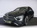 Mercedes-Benz CLA 200 SB AMG LINE DISTRONIC 19 ZOLL AMG Schwarz - thumbnail 3