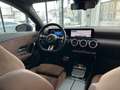 Mercedes-Benz CLA 200 SB AMG LINE DISTRONIC 19 ZOLL AMG Schwarz - thumbnail 21
