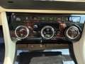 Skoda Superb Combi Premium Edition 2.Hand Leder Xenon Blau - thumbnail 15