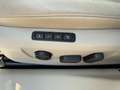 Skoda Superb Combi Premium Edition 2.Hand Leder Xenon Blau - thumbnail 11