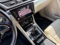 Skoda Superb Combi Premium Edition 2.Hand Leder Xenon Blau - thumbnail 14