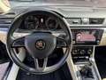 Skoda Superb Combi Premium Edition 2.Hand Leder Xenon Blau - thumbnail 13