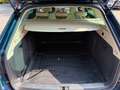 Skoda Superb Combi Premium Edition 2.Hand Leder Xenon Blau - thumbnail 19