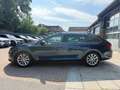 Skoda Superb Combi Premium Edition 2.Hand Leder Xenon Blau - thumbnail 8