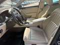 Skoda Superb Combi Premium Edition 2.Hand Leder Xenon Blau - thumbnail 10