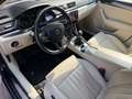 Skoda Superb Combi Premium Edition 2.Hand Leder Xenon Blau - thumbnail 9
