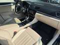 Skoda Superb Combi Premium Edition 2.Hand Leder Xenon Blau - thumbnail 20