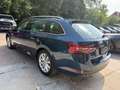 Skoda Superb Combi Premium Edition 2.Hand Leder Xenon Blau - thumbnail 7