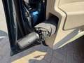 Skoda Superb Combi Premium Edition 2.Hand Leder Xenon Blau - thumbnail 16