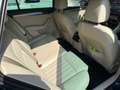 Skoda Superb Combi Premium Edition 2.Hand Leder Xenon Blau - thumbnail 22