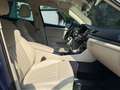 Skoda Superb Combi Premium Edition 2.Hand Leder Xenon Blau - thumbnail 21