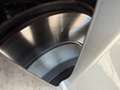 Skoda Superb Combi Premium Edition 2.Hand Leder Xenon Blau - thumbnail 24