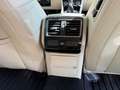 Skoda Superb Combi Premium Edition 2.Hand Leder Xenon Blau - thumbnail 23
