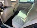 Skoda Superb Combi Premium Edition 2.Hand Leder Xenon Blau - thumbnail 17