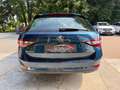 Skoda Superb Combi Premium Edition 2.Hand Leder Xenon Blau - thumbnail 6