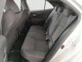 Toyota Corolla 1.8 HYBRID ACTIVE TECH E-CVT 122 5PT - thumbnail 11
