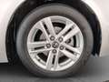 Toyota Corolla 1.8 HYBRID ACTIVE TECH E-CVT 122 5PT - thumbnail 16