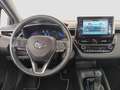 Toyota Corolla 1.8 HYBRID ACTIVE TECH E-CVT 122 5PT - thumbnail 9