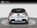 Toyota Corolla 1.8 HYBRID ACTIVE TECH E-CVT 122 5PT - thumbnail 4