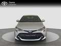 Toyota Corolla 1.8 HYBRID ACTIVE TECH E-CVT 122 5PT - thumbnail 5