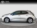 Toyota Corolla 1.8 HYBRID ACTIVE TECH E-CVT 122 5PT - thumbnail 3