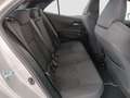 Toyota Corolla 1.8 HYBRID ACTIVE TECH E-CVT 122 5PT - thumbnail 7