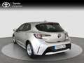 Toyota Corolla 1.8 HYBRID ACTIVE TECH E-CVT 122 5PT - thumbnail 2