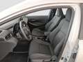 Toyota Corolla 1.8 HYBRID ACTIVE TECH E-CVT 122 5PT - thumbnail 12