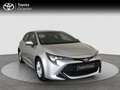 Toyota Corolla 1.8 HYBRID ACTIVE TECH E-CVT 122 5PT - thumbnail 19