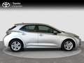 Toyota Corolla 1.8 HYBRID ACTIVE TECH E-CVT 122 5PT - thumbnail 17