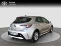 Toyota Corolla 1.8 HYBRID ACTIVE TECH E-CVT 122 5PT - thumbnail 18