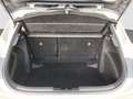 Toyota Corolla 1.8 HYBRID ACTIVE TECH E-CVT 122 5PT - thumbnail 10
