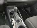 Toyota Corolla 1.8 HYBRID ACTIVE TECH E-CVT 122 5PT - thumbnail 20