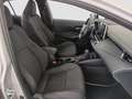 Toyota Corolla 1.8 HYBRID ACTIVE TECH E-CVT 122 5PT - thumbnail 6