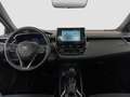 Toyota Corolla 1.8 HYBRID ACTIVE TECH E-CVT 122 5PT - thumbnail 8