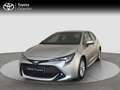 Toyota Corolla 1.8 HYBRID ACTIVE TECH E-CVT 122 5PT - thumbnail 1