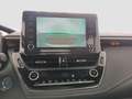 Toyota Corolla 1.8 HYBRID ACTIVE TECH E-CVT 122 5PT - thumbnail 15